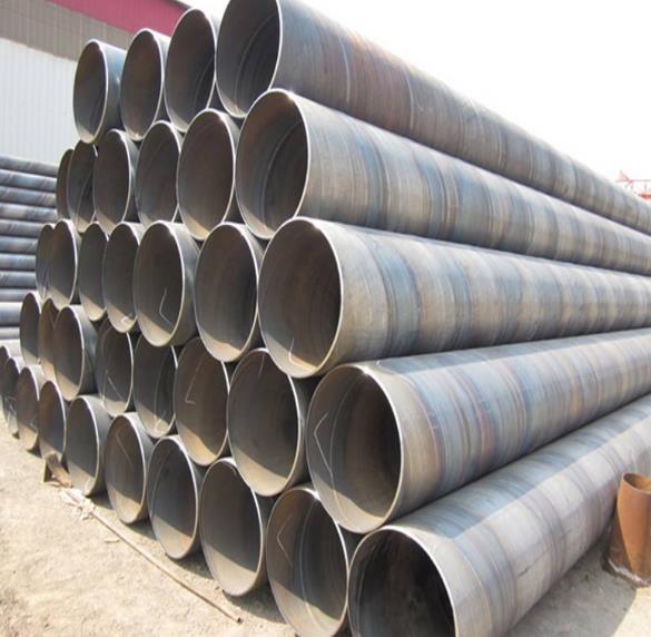 �F؛�S�ҹ�������䓹� L245L290����䓹� ��������䓹ܲ���������