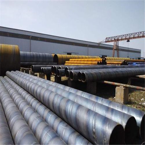 �F��TPEP��������䓹�����Ӌ�㹫ʽ