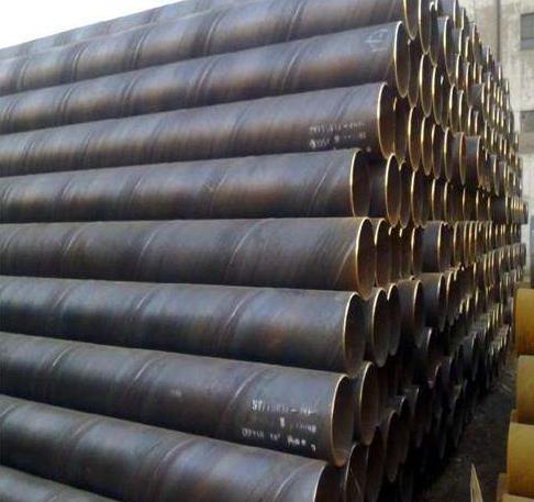 ����\䓹�����֏���r����