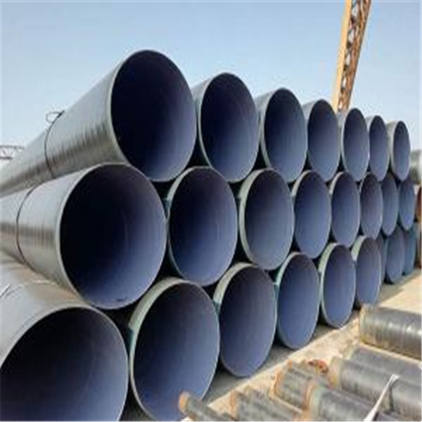 ��ڏ���ڷ�������䓹�Q235ˮ�����̹�ˮ�����p���񻡺���������