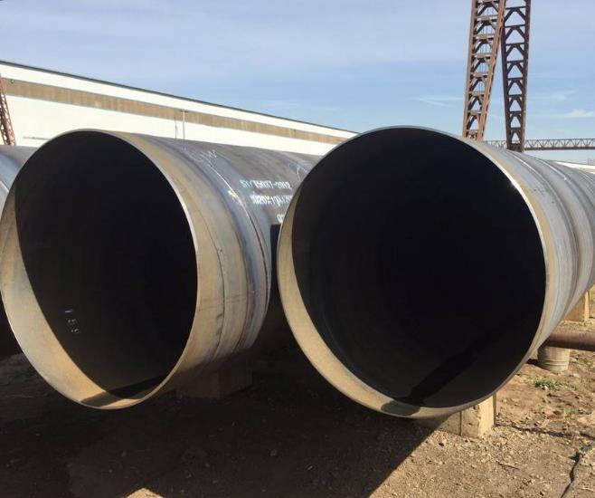 ����䓹���̖Ҏ��ͱ�����ô�x��