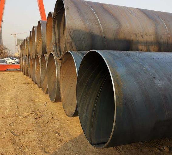 ��\䓹��߄ݝu���󷀑B��