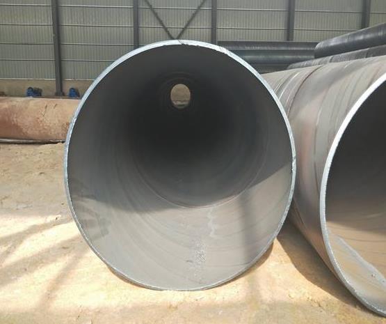 ��\��䓹����a��ˇ����