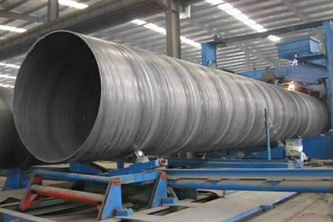 �F�ݴ�ڏ�����䓹�2021�������r