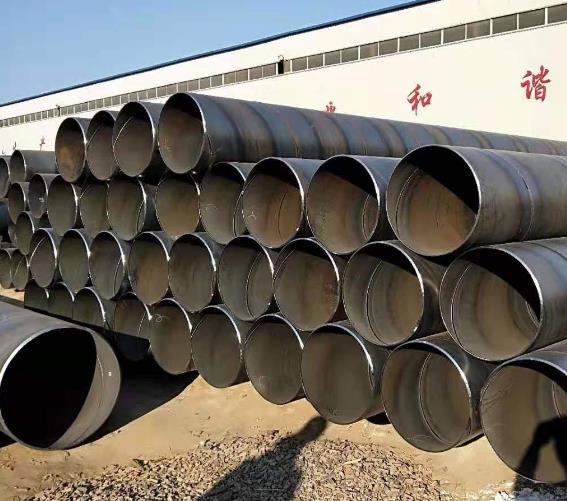 ���ν�B����䓹ܵ��|���z򞷽ʽ