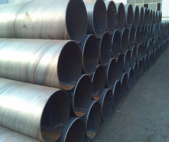 ��\䓹��Ј��N������