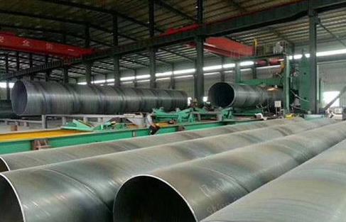 ����䓹ܵķ�(w��n)������