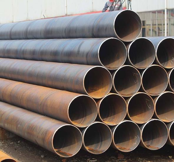 廠家直銷供水碳鋼螺旋管鍍鋅螺旋鋼管防腐螺旋生產廠家 廠家直銷供水碳鋼螺旋管鍍鋅螺旋鋼管防腐螺旋生產廠家