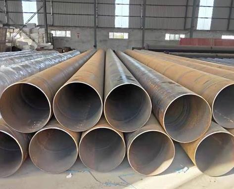 ����䓹܏S���v�⣺�����ܵ�ұ���^��