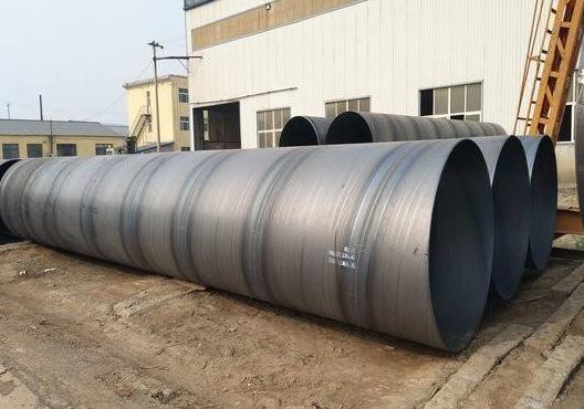 ����䓹����a��������