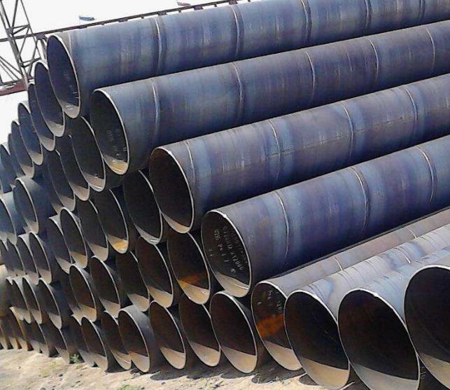 ������������\����䓹� ֱ��377*6 426*6�������䓹� ̼䓹�