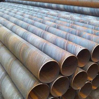 �F�������� ݔˮ�ô�ڏ����������� ��ˮ��ˮ��TPEP����䓹�