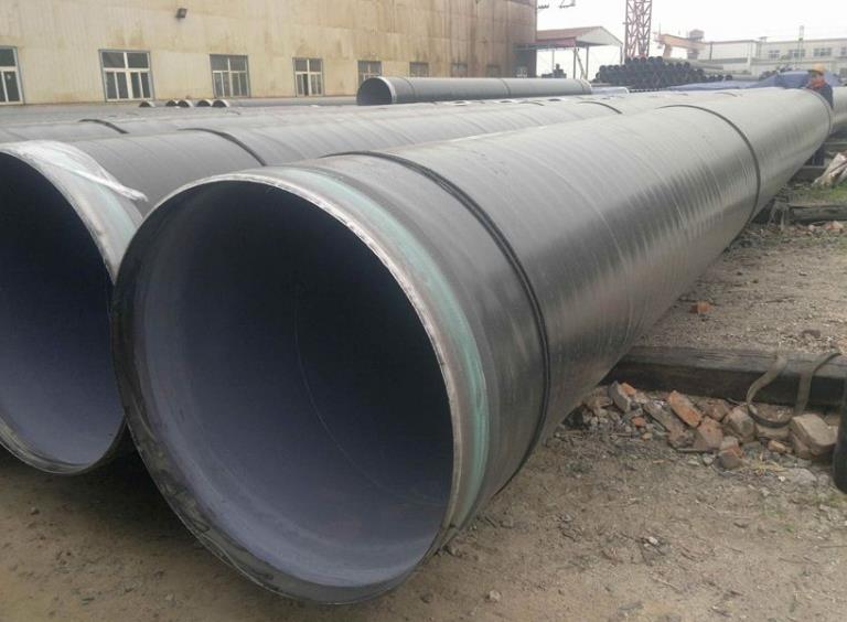 ����䓹ܺ��p����M��̎��