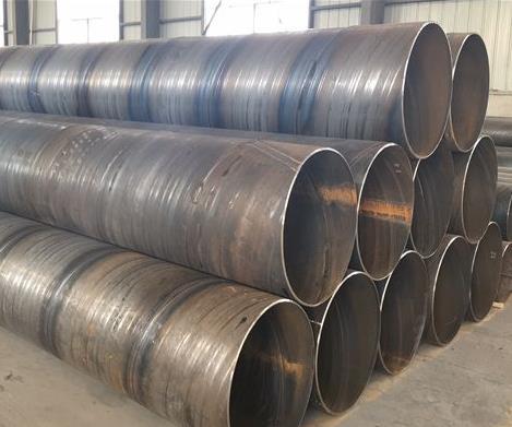 ����䓹���Ҫ�����c��Щ�ط�