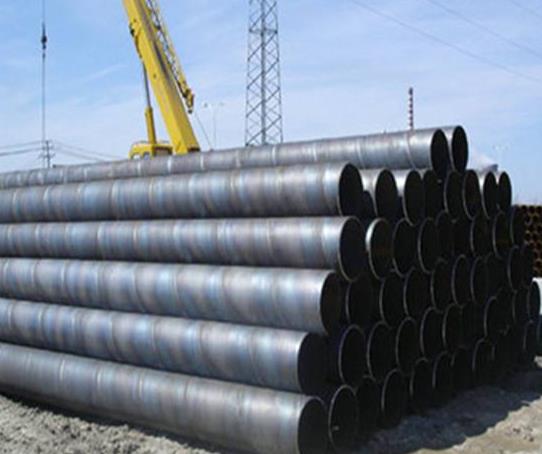 ��\䓹ܵĺ�����ô����